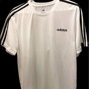 Adidas shirt